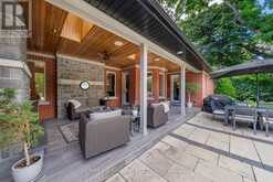 789 SUNSET ROAD | Burlington Ontario | Slide Image Thirty-nine