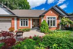789 SUNSET ROAD | Burlington Ontario | Slide Image Three
