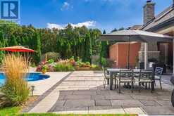 789 SUNSET ROAD | Burlington Ontario | Slide Image Forty