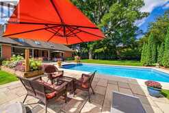 789 SUNSET ROAD | Burlington Ontario | Slide Image Forty-two