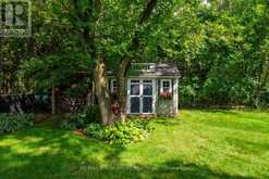 789 SUNSET ROAD | Burlington Ontario | Slide Image Forty-four