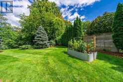 789 SUNSET ROAD | Burlington Ontario | Slide Image Forty-seven