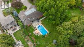 789 SUNSET ROAD | Burlington Ontario | Slide Image Fifty