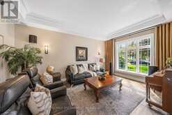 789 SUNSET ROAD | Burlington Ontario | Slide Image Six
