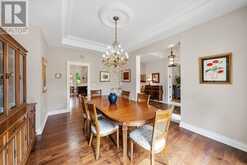 789 SUNSET ROAD | Burlington Ontario | Slide Image Eight