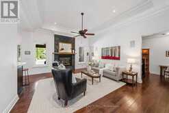 789 SUNSET ROAD | Burlington Ontario | Slide Image Nine