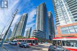 1705 - 10 PARK LAWN ROAD | Toronto Ontario | Slide Image Thirty-one