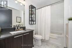 1705 - 10 PARK LAWN ROAD | Toronto Ontario | Slide Image Five
