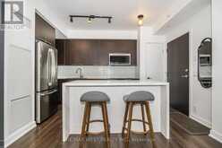1705 - 10 PARK LAWN ROAD | Toronto Ontario | Slide Image Seven