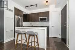1705 - 10 PARK LAWN ROAD | Toronto Ontario | Slide Image Eight