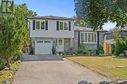 27 JEFFERSON ROAD | Brampton Ontario | Slide Image Two