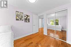 27 JEFFERSON ROAD | Brampton Ontario | Slide Image Thirty