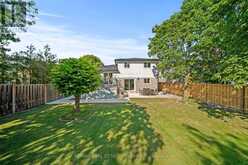 27 JEFFERSON ROAD | Brampton Ontario | Slide Image Forty-two