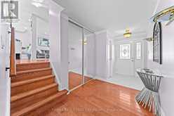 27 JEFFERSON ROAD | Brampton Ontario | Slide Image Five