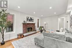 5289 FALLINGBROOK DRIVE | Mississauga Ontario | Slide Image Twelve