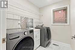 5289 FALLINGBROOK DRIVE | Mississauga Ontario | Slide Image Fifteen