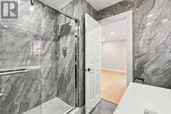 5289 FALLINGBROOK DRIVE | Mississauga Ontario | Slide Image Twenty-nine