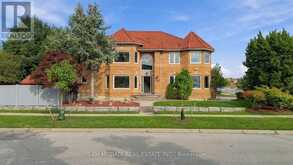 5289 FALLINGBROOK DRIVE | Mississauga Ontario | Slide Image Two