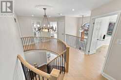 5289 FALLINGBROOK DRIVE | Mississauga Ontario | Slide Image Thirty