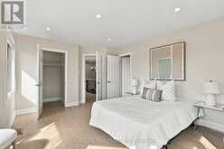 5289 FALLINGBROOK DRIVE | Mississauga Ontario | Slide Image Thirty-one