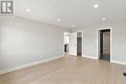 5289 FALLINGBROOK DRIVE | Mississauga Ontario | Slide Image Thirty-four