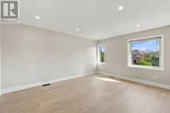 5289 FALLINGBROOK DRIVE | Mississauga Ontario | Slide Image Thirty-five