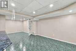 5289 FALLINGBROOK DRIVE | Mississauga Ontario | Slide Image Thirty-seven