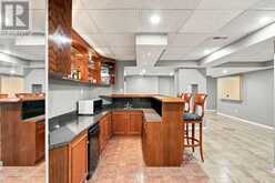 5289 FALLINGBROOK DRIVE | Mississauga Ontario | Slide Image Forty