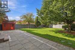 5289 FALLINGBROOK DRIVE | Mississauga Ontario | Slide Image Forty-six