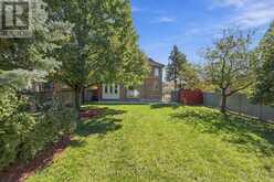 5289 FALLINGBROOK DRIVE | Mississauga Ontario | Slide Image Forty-eight