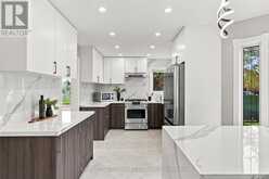 5289 FALLINGBROOK DRIVE | Mississauga Ontario | Slide Image Nine
