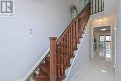 67 SANDMERE AVENUE | Brampton Ontario | Slide Image Sixteen