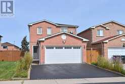67 SANDMERE AVENUE | Brampton Ontario | Slide Image One