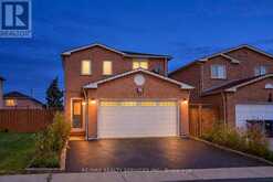 67 SANDMERE AVENUE | Brampton Ontario | Slide Image Two