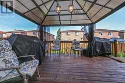 67 SANDMERE AVENUE | Brampton Ontario | Slide Image Thirty