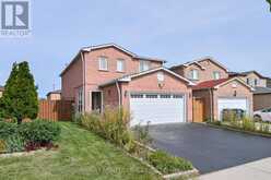 67 SANDMERE AVENUE | Brampton Ontario | Slide Image Three