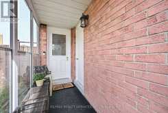 67 SANDMERE AVENUE | Brampton Ontario | Slide Image Four