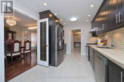 67 SANDMERE AVENUE | Brampton Ontario | Slide Image Eight