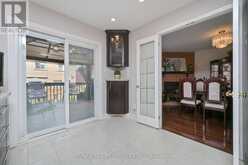 67 SANDMERE AVENUE | Brampton Ontario | Slide Image Nine