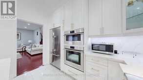 13 LEDGEROCK ROAD | Brampton Ontario | Slide Image Eleven