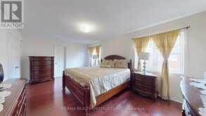 13 LEDGEROCK ROAD | Brampton Ontario | Slide Image Twenty-four