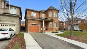 13 LEDGEROCK ROAD | Brampton Ontario | Slide Image Two