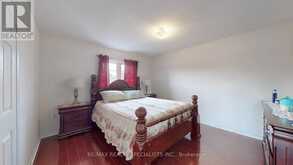 13 LEDGEROCK ROAD | Brampton Ontario | Slide Image Thirty-two