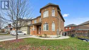 13 LEDGEROCK ROAD | Brampton Ontario | Slide Image Forty-one