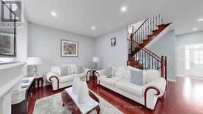 13 LEDGEROCK ROAD | Brampton Ontario | Slide Image Five