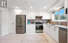 783 DODSWORTH CRESCENT | Mississauga Ontario | Slide Image Twelve