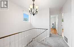 783 DODSWORTH CRESCENT | Mississauga Ontario | Slide Image Nineteen