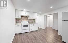 783 DODSWORTH CRESCENT | Mississauga Ontario | Slide Image Thirty-nine