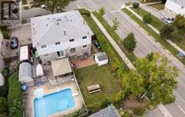 783 DODSWORTH CRESCENT | Mississauga Ontario | Slide Image Forty-seven