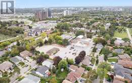 783 DODSWORTH CRESCENT | Mississauga Ontario | Slide Image Fifty